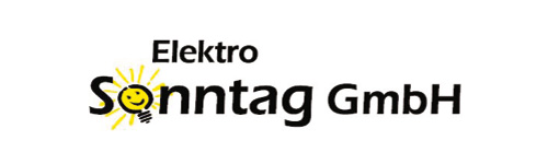 Elektro Sonntag